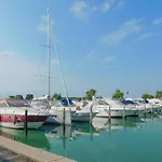 Gorgeous In Bibione
