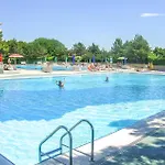 Apartamento Gorgeous In Bibione